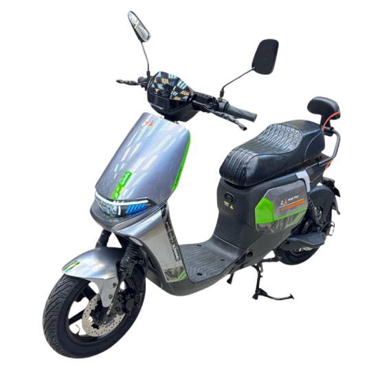 صورة ️ دباب الديار المطور F8 – قوة × رفاهية × أمان ️72v